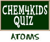 Atoms Quiz